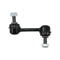 Stange/Strebe, Stabilisator A.B.S. für u.a. HONDA...