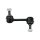 Stange/Strebe, Stabilisator A.B.S. für u.a. HONDA Accord VII