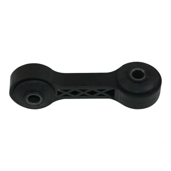Stange Strebe Stabilisator Pendelstange 70 mm A.B.S. für HYUNDAI ATOS