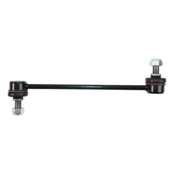 Stange Strebe Stabilisator 238 mm MM12X1.25 A.B.S. für u.a. HYUNDAI TUCSON