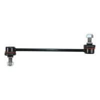 Stange/Strebe Stabilisator vorne außen A.B.S....