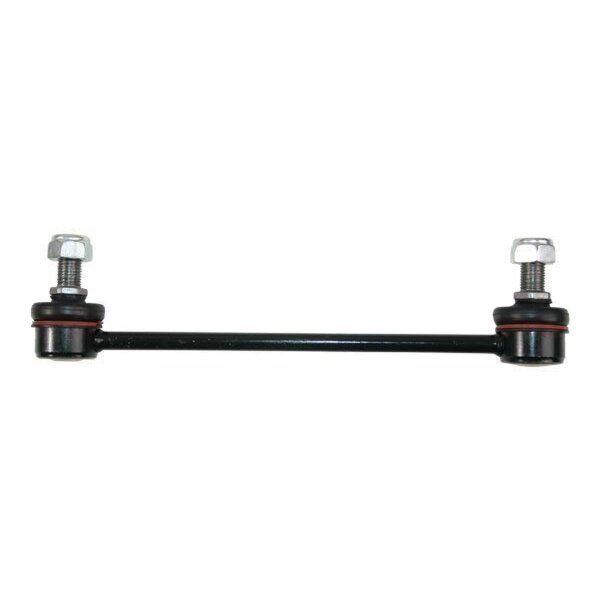 Stange Strebe Stabilisator 219 mm MM12X1.25 A.B.S. für u.a. HYUNDAI TUCSON