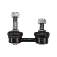 Stange Strebe 64 mm MM12X1.25 RHT Ø 10 mm A.B.S....