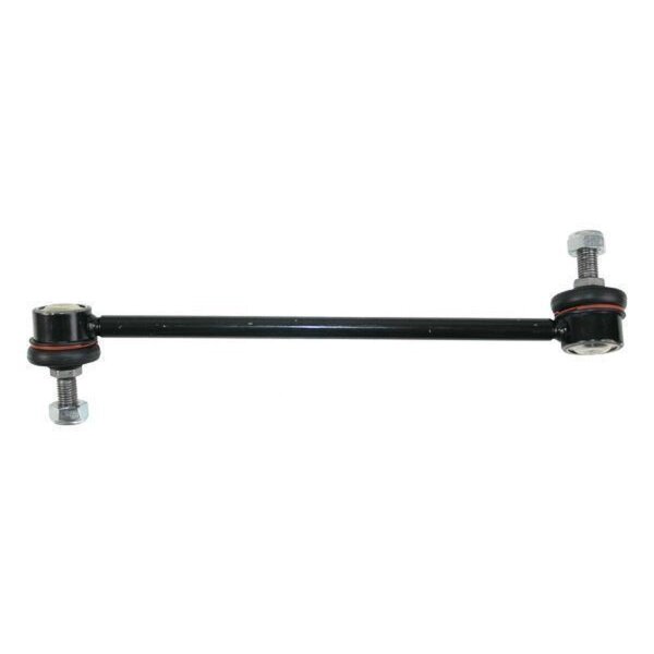 Stange/Strebe Stabilisator vorne links außen A.B.S. für KIA CERATO I Schrägheck