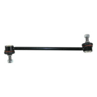 Rod strut 250 mm MM10X1.25 RHT Ø 11 mm A.B.S. for...