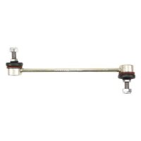Stange/Strebe Stabilisator vorne links außen A.B.S....