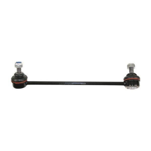 Stange/Strebe Stabilisator vorne links außen A.B.S. für KIA RIO I Stufenheck