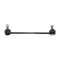 Stange/Strebe Stabilisator vorne links außen A.B.S....