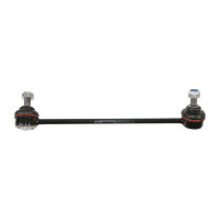 Bar strut stabiliser 240 mm MM10X1.25 RHT Ø 8 mm A.B.S. for KIA RIO and others