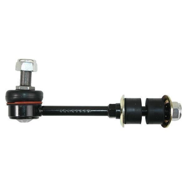 Stange/Strebe Stabilisator vorne außen A.B.S. für KIA SORENTO I