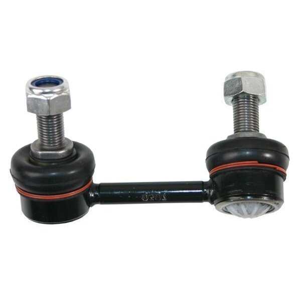 Strut bar 85 mm MM12X1.25 RHT Ø 9 mm A.B.S. for...