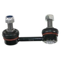 Stange/Strebe Stabilisator vorne links außen A.B.S....