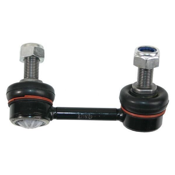 Strut bar 85 mm MM12X1.25 RHT Ø 9 mm A.B.S. for...