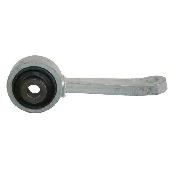 Rod strut stabiliser sway bar 128 mm A.B.S. for...