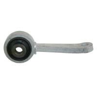 Stange/Strebe Stabilisator vorne links außen A.B.S....