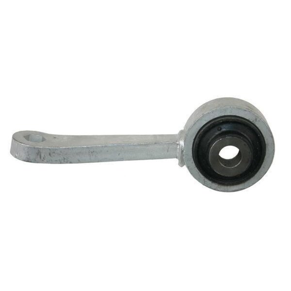 Rod strut stabiliser sway bar 128 mm A.B.S. for...