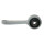 Rod strut stabiliser sway bar 128 mm A.B.S. for MERCEDES-BENZ S-CLASS