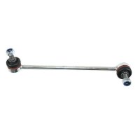 Stange/Strebe Stabilisator vorne links außen A.B.S....