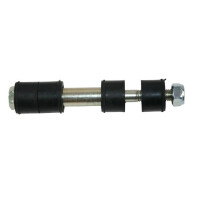 Rod strut stabiliser 131 mm MM10X1.5 A.B.S. for e.g....