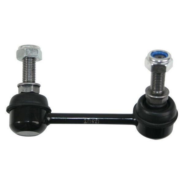 Stange/Strebe Stabilisator vorne links außen A.B.S. für NISSAN 300ZX