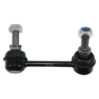 Stange Strebe Stabilisator 89 mm MM10X1,25 A.B.S. für u.a. NISSAN 300ZX