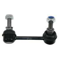 Stange/Strebe Stabilisator vorne links außen A.B.S....
