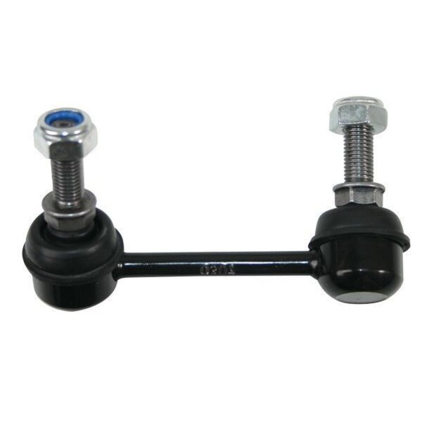 Stange/Strebe Stabilisator vorne rechts außen A.B.S. für NISSAN 300ZX