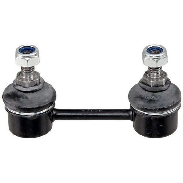 Rod strut stabiliser 91 mm M10X1.5 A.B.S. for NISSAN PRIMERA and others