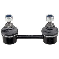 Rod strut stabiliser 91 mm M10X1.5 A.B.S. for NISSAN...