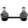 Rod strut stabiliser 91 mm M10X1.5 A.B.S. for NISSAN PRIMERA and others