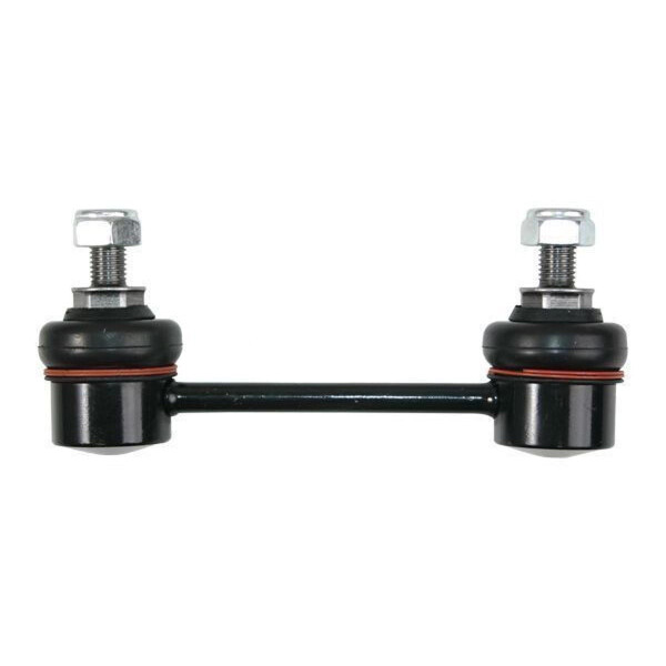 Bar strut 115 mm MM10X1.25 RHT Ø 10 mm A.B.S. for NISSAN X-TRAIL