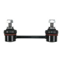 Bar strut 115 mm MM10X1.25 RHT Ø 10 mm A.B.S. for...