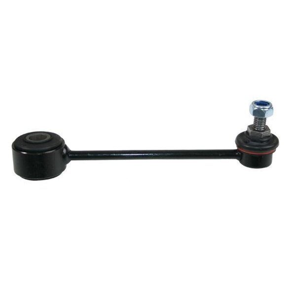 Rod strut stabiliser 175 mm MM10X1.5 RHT Ø 8 mm A.B.S. for SEAT LEON and others