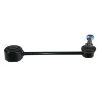 Rod strut stabiliser 175 mm MM10X1.5 RHT Ø 8 mm...