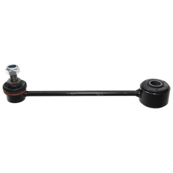 Stange/Strebe Stabilisator hinten außen A.B.S. für AUDI A3