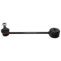 Stange/Strebe Stabilisator hinten außen A.B.S....