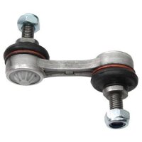 Stange/Strebe Stabilisator hinten außen A.B.S....
