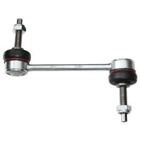 Bar strut stabiliser 137 mm MM10X1.5 RHT Ø 8 mm...
