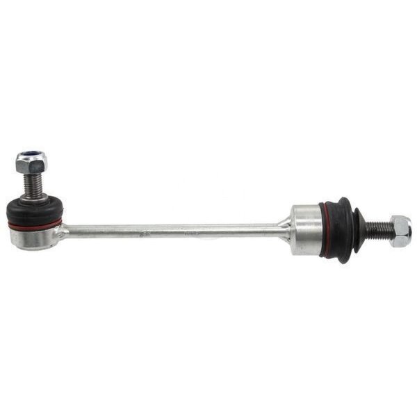 Stange/Strebe Stabilisator hinten außen A.B.S. für BMW 7