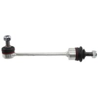 Stange/Strebe Stabilisator hinten außen A.B.S....