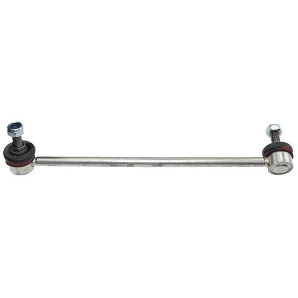 Rod strut 286 mm MM10X1.25 RHT Ø 11 mm A.B.S. for...