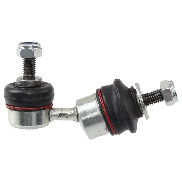 Stange Strebe 58 mm MM10X1.5 RHT Ø 8 mm A.B.S. für u.a. JAGUAR X-TYPE