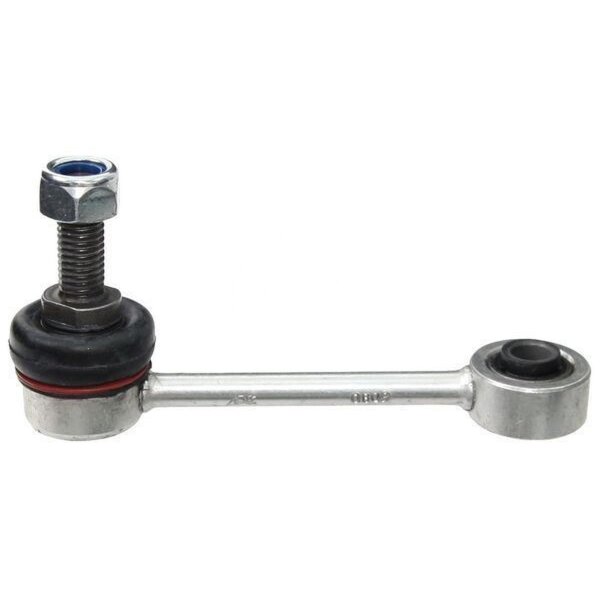 Stange Strebe Stabilisator 114 mm MM12X1.75 RHT Ø 9 mm A.B.S. für u.a. JAGUAR XK