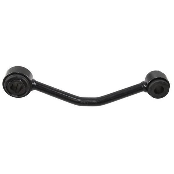 Stange/Strebe Stabilisator hinten links außen A.B.S. für OPEL OMEGA B