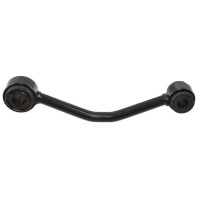 Stange Strebe Stabilisator Pendelstange 178 mm A.B.S....