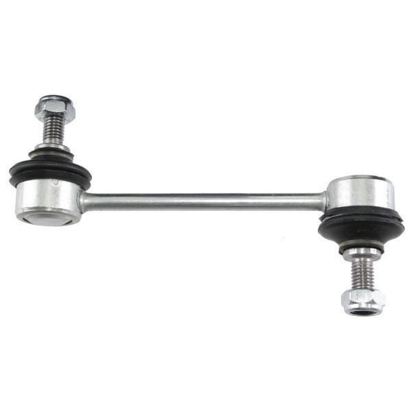 Stange/Strebe Stabilisator hinten außen A.B.S. für TOYOTA AVENSIS