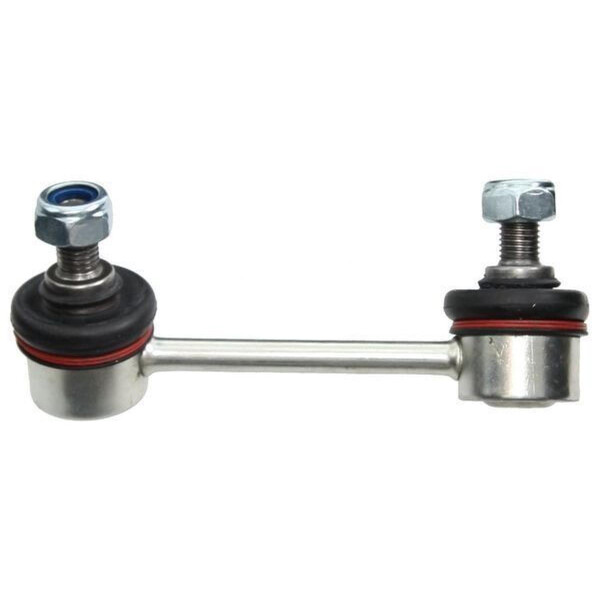 Bar strut 100 mm MM10X1.5 RHT Ø 8 mm A.B.S. for TOYOTA AVENSIS and others