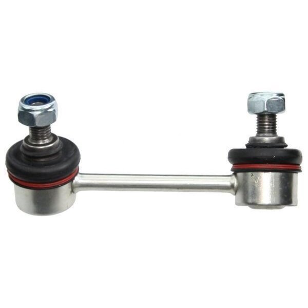 Stange/Strebe Stabilisator hinten links außen A.B.S. für TOYOTA AVENSIS