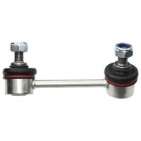 Stange/Strebe Stabilisator hinten rechts außen...