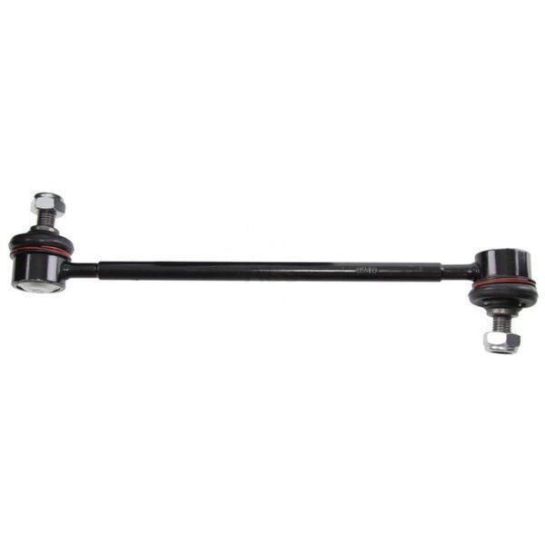 Bar strut stabiliser 237 mm MM10X1.25 RHT Ø 10 mm A.B.S. for LEXUS RX and others